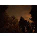 Zdjęcia użytkowników OnePlus 5 Zdjęcia użytkowników OnePlus 5