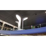 Zdjęcia użytkowników OnePlus 5 Zdjęcia użytkowników OnePlus 5