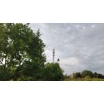 Zdjęcia użytkowników OnePlus 5 Zdjęcia użytkowników OnePlus 5