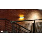 Zdjęcia użytkowników OnePlus 5 Zdjęcia użytkowników OnePlus 5