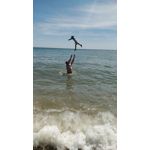 Zdjęcia użytkowników OnePlus 5 Zdjęcia użytkowników OnePlus 5