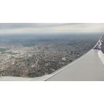 Zdjęcia użytkowników OnePlus 5 Zdjęcia użytkowników OnePlus 5