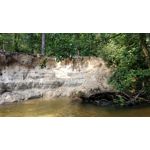 Zdjęcia użytkowników OnePlus 5 Zdjęcia użytkowników OnePlus 5