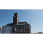 Zdjęcia użytkowników OnePlus 5 Zdjęcia użytkowników OnePlus 5