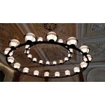 Zdjęcia użytkowników OnePlus 5 Zdjęcia użytkowników OnePlus 5