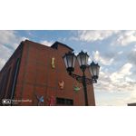 Zdjęcia użytkowników OnePlus 5 Zdjęcia użytkowników OnePlus 5