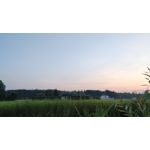 Zdjęcia użytkowników OnePlus 5 Zdjęcia użytkowników OnePlus 5