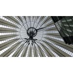 Zdjęcia użytkowników OnePlus 5 Zdjęcia użytkowników OnePlus 5