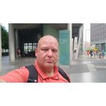 Zdjęcia użytkowników OnePlus 5 Zdjęcia użytkowników OnePlus 5