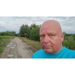 Zdjęcia użytkowników OnePlus 5 Zdjęcia użytkowników OnePlus 5