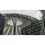 Zdjęcia użytkowników OnePlus 5 Zdjęcia użytkowników OnePlus 5