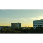 Zdjęcia użytkowników OnePlus 5 Zdjęcia użytkowników OnePlus 5