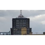 Zdjęcia użytkowników OnePlus 5 Zdjęcia użytkowników OnePlus 5