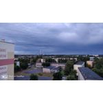 Zdjęcia użytkowników OnePlus 5 Zdjęcia użytkowników OnePlus 5