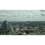 Zdjęcia użytkowników OnePlus 5 Zdjęcia użytkowników OnePlus 5