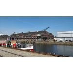 Zdjęcia użytkowników OnePlus 5 Zdjęcia użytkowników OnePlus 5