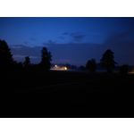 Zdjęcia użytkowników OnePlus 5 Zdjęcia użytkowników OnePlus 5