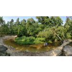 Zdjęcia użytkowników OnePlus 5 Zdjęcia użytkowników OnePlus 5