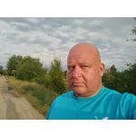 Zdjęcia użytkowników OnePlus 5 Zdjęcia użytkowników OnePlus 5