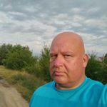 Zdjęcia użytkowników OnePlus 5 Zdjęcia użytkowników OnePlus 5