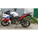 Zdjęcia użytkowników OnePlus 5 Zdjęcia użytkowników OnePlus 5