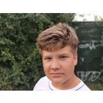 Zdjęcia użytkowników OnePlus 5 Zdjęcia użytkowników OnePlus 5