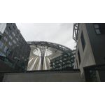 Zdjęcia użytkowników OnePlus 5 Zdjęcia użytkowników OnePlus 5