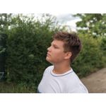 Zdjęcia użytkowników OnePlus 5 Zdjęcia użytkowników OnePlus 5