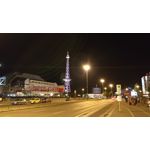 Zdjęcia użytkowników OnePlus 5 Zdjęcia użytkowników OnePlus 5