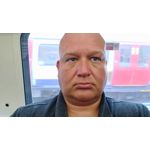 Zdjęcia użytkowników OnePlus 5 Zdjęcia użytkowników OnePlus 5