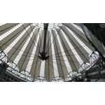 Zdjęcia użytkowników OnePlus 5 Zdjęcia użytkowników OnePlus 5