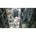 Zdjęcia użytkowników OnePlus 5 Zdjęcia użytkowników OnePlus 5