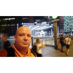 Zdjęcia użytkowników OnePlus 5 Zdjęcia użytkowników OnePlus 5