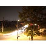 Zdjęcia użytkowników OnePlus 5 Zdjęcia użytkowników OnePlus 5