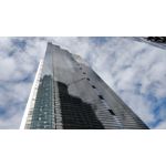 Zdjęcia użytkowników OnePlus 5 Zdjęcia użytkowników OnePlus 5