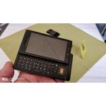 Zdjęcia użytkowników OnePlus 5 Zdjęcia użytkowników OnePlus 5