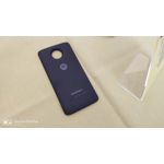 Zdjęcia użytkowników OnePlus 5 Zdjęcia użytkowników OnePlus 5