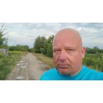 Zdjęcia użytkowników OnePlus 5 Zdjęcia użytkowników OnePlus 5