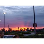 Zdjęcia użytkowników OnePlus 5 Zdjęcia użytkowników OnePlus 5