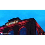 Zdjęcia użytkowników OnePlus 5 Zdjęcia użytkowników OnePlus 5