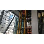 Zdjęcia użytkowników OnePlus 5 Zdjęcia użytkowników OnePlus 5