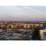 Zdjęcia użytkowników OnePlus 5T
