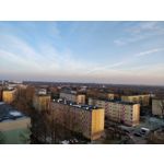 Zdjęcia użytkowników OnePlus 5T