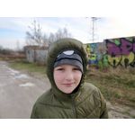 Zdjęcia użytkowników OnePlus 5T