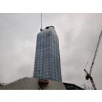Zdjęcia użytkowników OnePlus 5T
