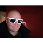 Zdjęcia użytkowników OnePlus 5T