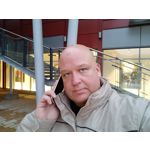 Zdjęcia użytkowników OnePlus 5T