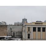 Zdjęcia użytkowników OnePlus 5T