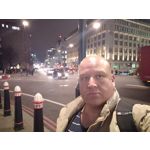 Zdjęcia użytkowników OnePlus 5T
