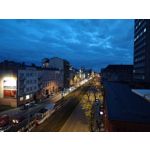 Zdjęcia użytkowników OnePlus 5T